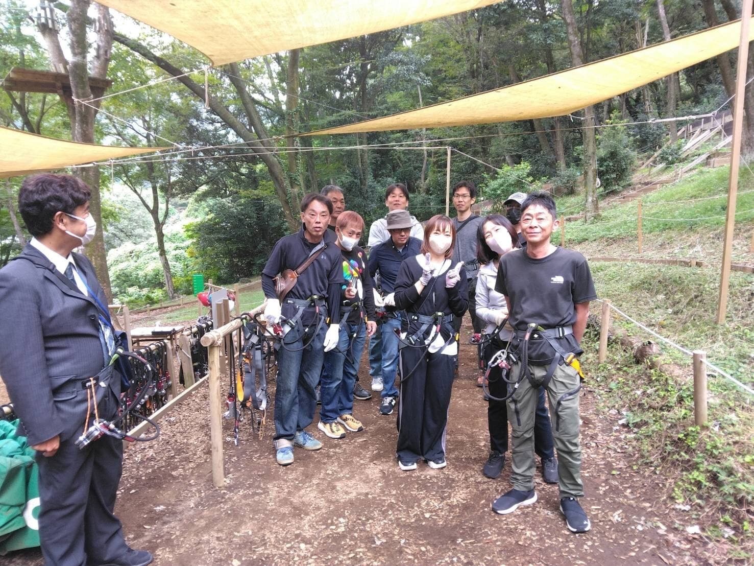 img20250415183538671827.jpg
